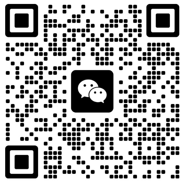 【官网】重庆微信朋友圈推广|重庆朋友圈广告|重庆微信广告|重庆微信推广|重庆微信朋友圈广告投放|重庆微信视频号广告|重庆公众号小程序推广|朋友圈广告投放|QQ广告投放|腾讯信息流广告投放|腾讯广告运营公司