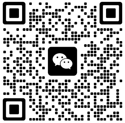 微信朋友圈广告开户|微信朋友圈推广|微信视频号广告投放|微信/搜狗搜索推广开户|微信广告平台|重庆腾讯广告服务商
